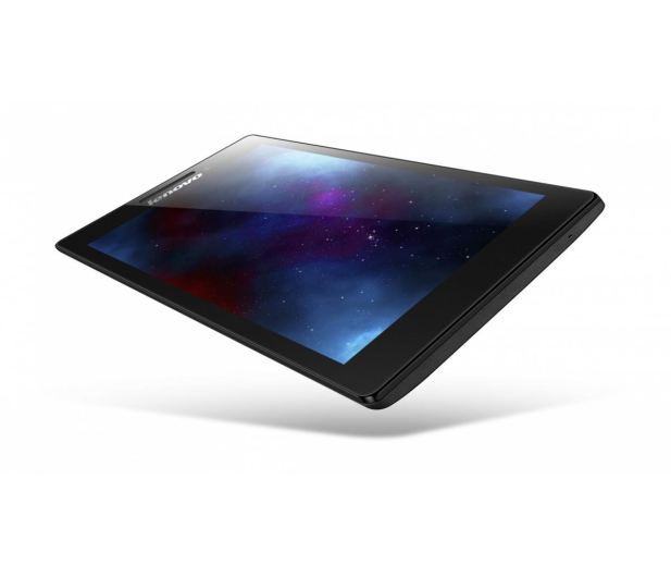 Lenovo Tab 2 A7-10F MT8127/1GB/8GB/Android 4.4 WiFi - 270510 - zdjęcie 4
